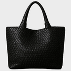 Alma™ | Bolso con Esencia Étnica