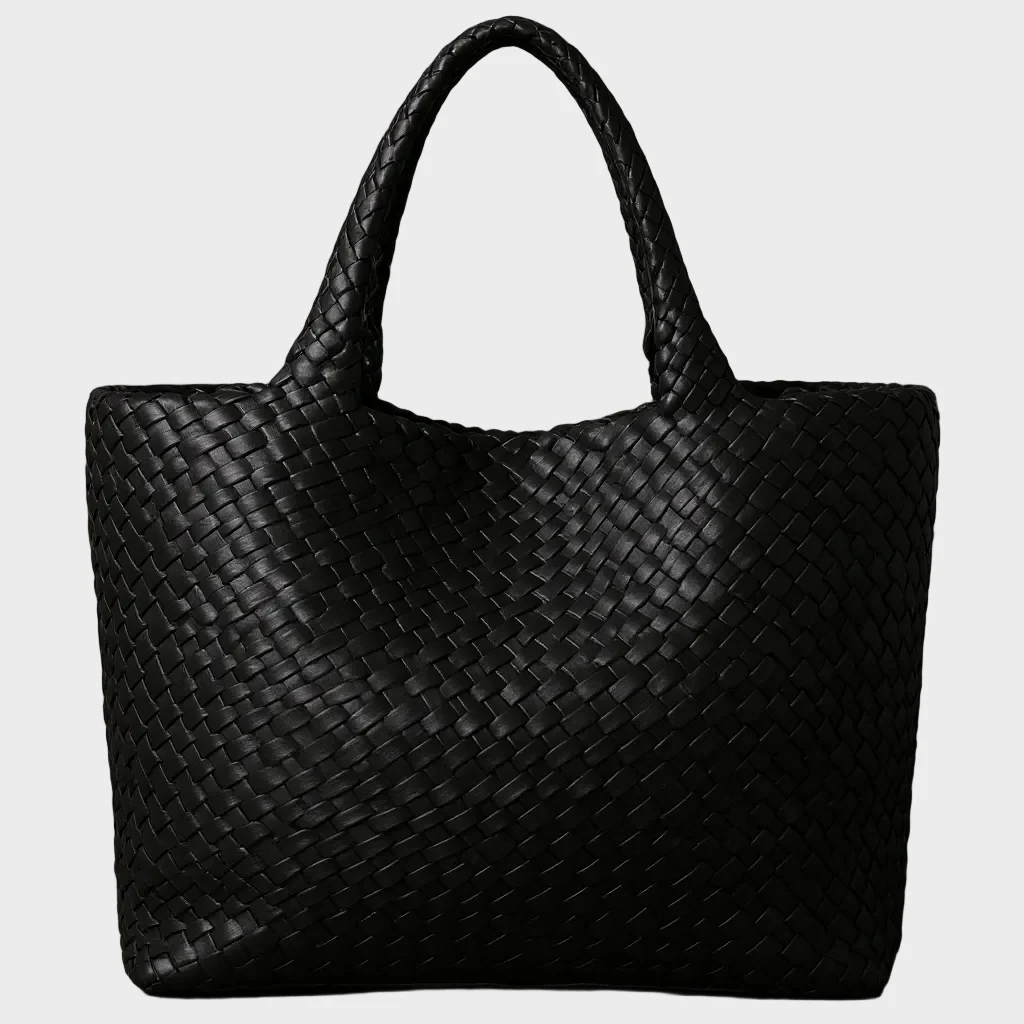 Alma™ | Bolso con Esencia Étnica