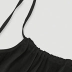Vestido Camile™ | Esencial de Verano con Espalda Abierta
