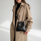 Elvira™ | Bolso con Esencia Vintage