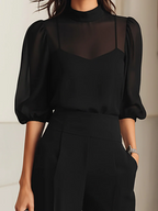 Conjunto Selena™ |Esencia Mediterránea y Pura