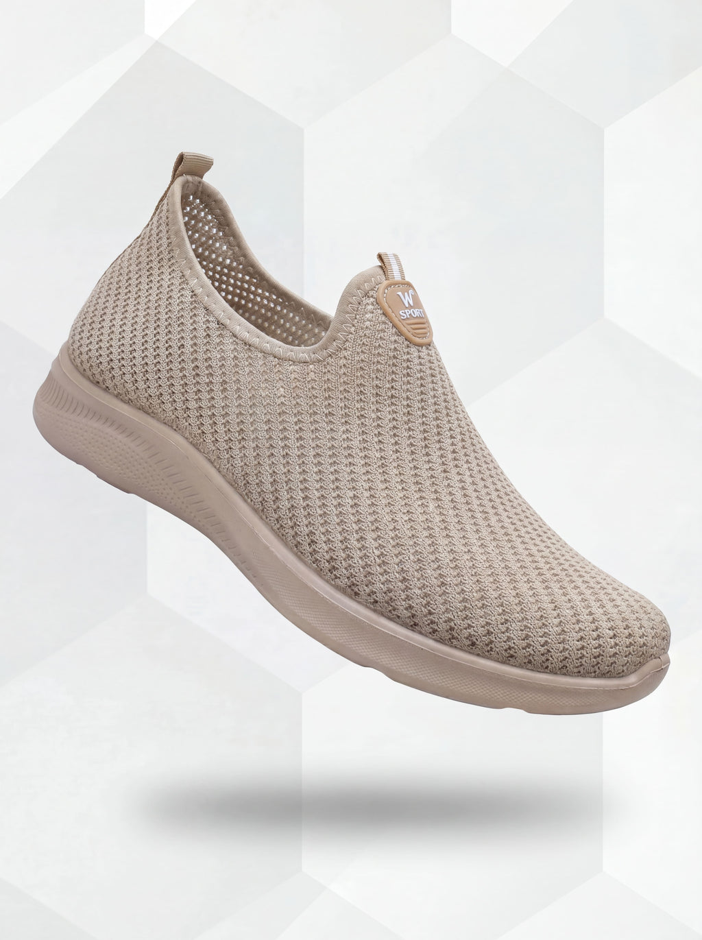Zapatos Transpirables y Confortables