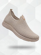 Zapatos Transpirables y Confortables
